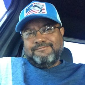 Meet your Posher, Jaroslav